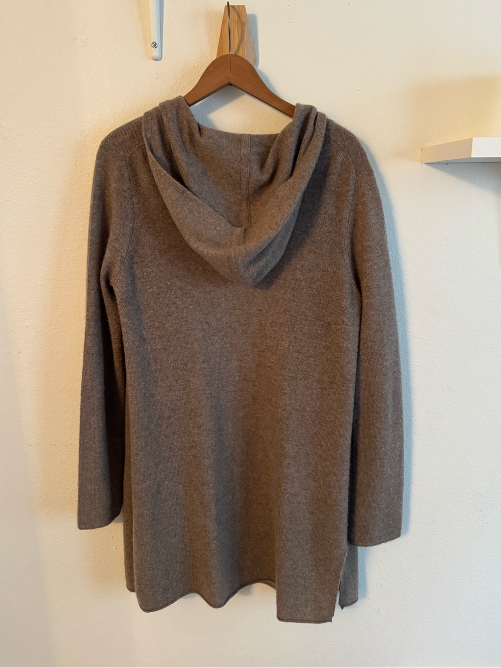 ✨In Cashmere Cardi✨ - Picture 3 of 5